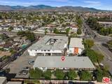 12515 Saticoy Street - Photo 9