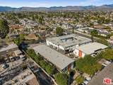 12515 Saticoy Street - Photo 10