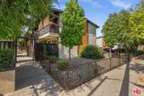 12515 Saticoy Street - Photo 1
