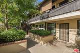12515 Saticoy Street - Photo 2