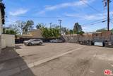 12515 Saticoy Street - Photo 3