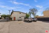 12515 Saticoy Street - Photo 4