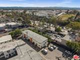12515 Saticoy Street - Photo 5