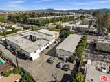12515 Saticoy Street - Photo 6