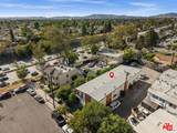 12515 Saticoy Street - Photo 8