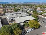 7601 Whitsett Avenue - Photo 11