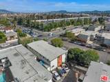 7601 Whitsett Avenue - Photo 13