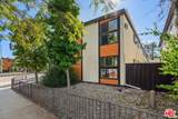 7601 Whitsett Avenue - Photo 2
