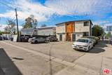 7559 Whitsett Avenue - Photo 10