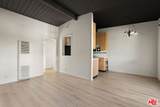 7559 Whitsett Avenue - Photo 3