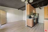 7559 Whitsett Avenue - Photo 4