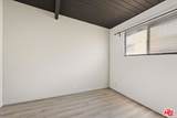 7559 Whitsett Avenue - Photo 6
