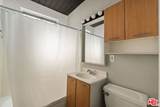7559 Whitsett Avenue - Photo 7