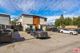 7559 Whitsett Avenue - Photo 8