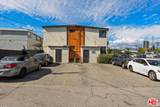 7559 Whitsett Avenue - Photo 9