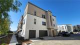 26955 Prospector Road - Photo 1