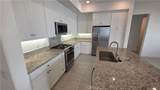 26955 Prospector Road - Photo 9