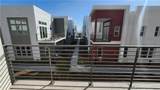 26955 Prospector Road - Photo 10