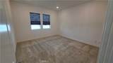 26955 Prospector Road - Photo 11