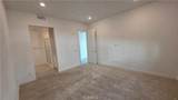 26955 Prospector Road - Photo 12