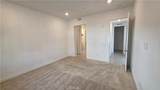 26955 Prospector Road - Photo 13