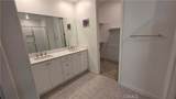 26955 Prospector Road - Photo 14