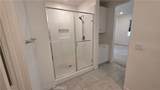 26955 Prospector Road - Photo 15