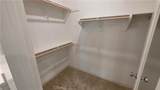 26955 Prospector Road - Photo 16