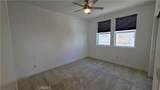 26955 Prospector Road - Photo 17