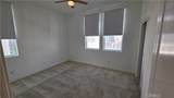 26955 Prospector Road - Photo 18