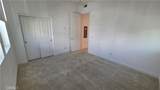 26955 Prospector Road - Photo 19