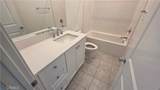 26955 Prospector Road - Photo 20