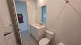 26955 Prospector Road - Photo 21