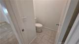 26955 Prospector Road - Photo 22