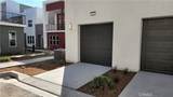 26955 Prospector Road - Photo 24