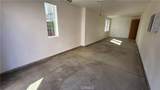 26955 Prospector Road - Photo 26