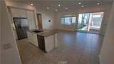 26955 Prospector Road - Photo 3
