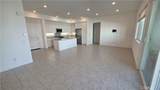 26955 Prospector Road - Photo 5