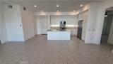 26955 Prospector Road - Photo 6