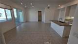 26955 Prospector Road - Photo 7