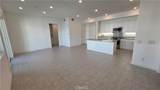 26955 Prospector Road - Photo 8
