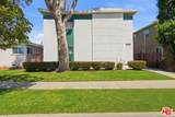 5020 Sawtelle Boulevard - Photo 1