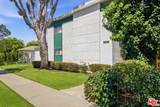 5020 Sawtelle Boulevard - Photo 2