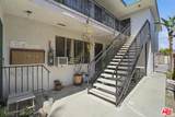 5020 Sawtelle Boulevard - Photo 3