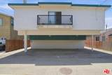 5020 Sawtelle Boulevard - Photo 5