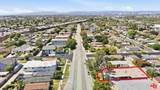 5020 Sawtelle Boulevard - Photo 6