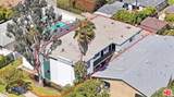 5020 Sawtelle Boulevard - Photo 7