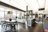 1513 9th Street - Photo 1
