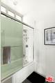 1513 9th Street - Photo 14