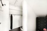 1513 9th Street - Photo 15